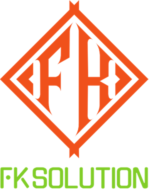 Property Logo